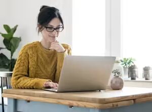 Introduction to Artificial Intelligence (AI)